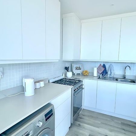 Exclusive Luxury & Lifestyle Suite Mosselbaai Buitenkant foto