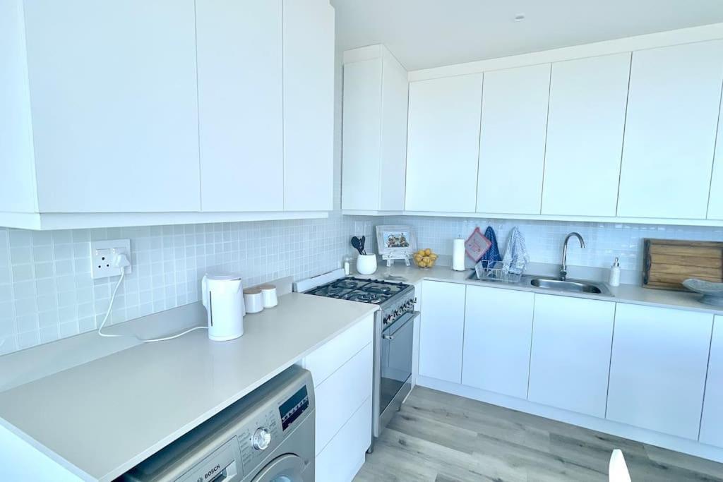 Exclusive Luxury & Lifestyle Suite Mosselbaai Buitenkant foto
