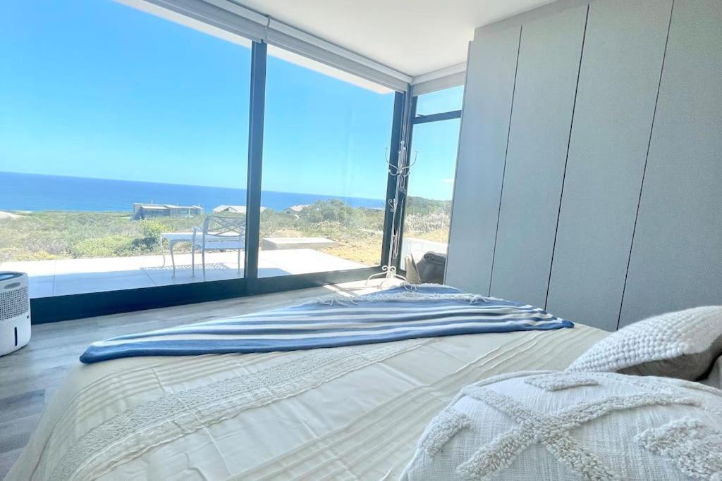 Exclusive Luxury & Lifestyle Suite Mosselbaai Buitenkant foto