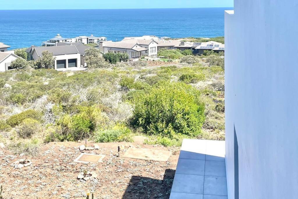Exclusive Luxury & Lifestyle Suite Mosselbaai Buitenkant foto